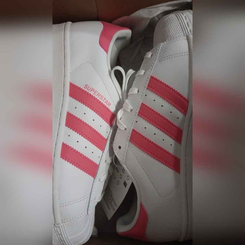 Superstars